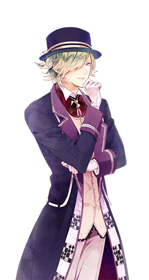 ������#016�Υ���ͥ���/PS Vita�ѽ�������ADV��OZMAFIA!!-vivace-�פ�2015ǯȯ�䡣PC�Ѹ����ե�ܥ����������ꥸ�ʥ륨�ԥ����ɤʤɤ��ɲä�