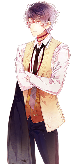 ������#017�Υ���ͥ���/PS Vita�ѽ�������ADV��OZMAFIA!!-vivace-�פ�2015ǯȯ�䡣PC�Ѹ����ե�ܥ����������ꥸ�ʥ륨�ԥ����ɤʤɤ��ɲä�