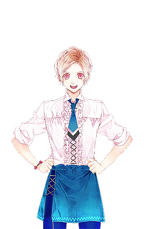 ������#020�Υ���ͥ���/PS Vita�ѽ�������ADV��OZMAFIA!!-vivace-�פ�2015ǯȯ�䡣PC�Ѹ����ե�ܥ����������ꥸ�ʥ륨�ԥ����ɤʤɤ��ɲä�