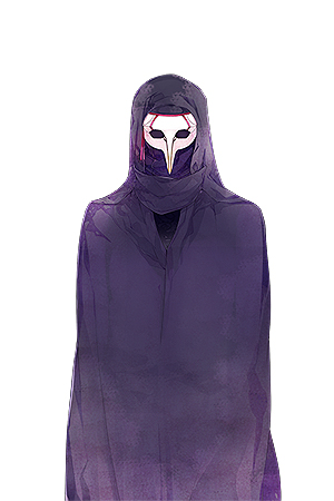 ������#021�Υ���ͥ���/PS Vita�ѽ�������ADV��OZMAFIA!!-vivace-�פ�2015ǯȯ�䡣PC�Ѹ����ե�ܥ����������ꥸ�ʥ륨�ԥ����ɤʤɤ��ɲä�