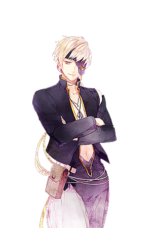 ������#023�Υ���ͥ���/PS Vita�ѽ�������ADV��OZMAFIA!!-vivace-�פ�2015ǯȯ�䡣PC�Ѹ����ե�ܥ����������ꥸ�ʥ륨�ԥ����ɤʤɤ��ɲä�