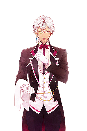 ������#024�Υ���ͥ���/PS Vita�ѽ�������ADV��OZMAFIA!!-vivace-�פ�2015ǯȯ�䡣PC�Ѹ����ե�ܥ����������ꥸ�ʥ륨�ԥ����ɤʤɤ��ɲä�