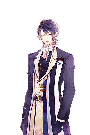 ������#025�Υ���ͥ���/PS Vita�ѽ�������ADV��OZMAFIA!!-vivace-�פ�2015ǯȯ�䡣PC�Ѹ����ե�ܥ����������ꥸ�ʥ륨�ԥ����ɤʤɤ��ɲä�