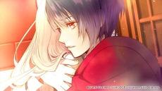 ������#005�Υ���ͥ���/��OZMAFIA!!-vivace-�פ�ȯ�䤬2015ǯ2��˷��ꡣ�ϡ�����ο����㥹�ȤϾ���ͧ�������