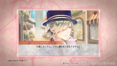 ������#006�Υ���ͥ���/��OZMAFIA!!-vivace-�פ�ȯ�䤬2015ǯ2��˷��ꡣ�ϡ�����ο����㥹�ȤϾ���ͧ�������