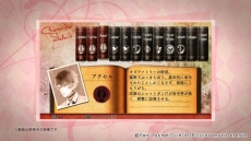 ������#007�Υ���ͥ���/��OZMAFIA!!-vivace-�פ�ȯ�䤬2015ǯ2��˷��ꡣ�ϡ�����ο����㥹�ȤϾ���ͧ�������