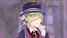 ������#004�Υ���ͥ���/��OZMAFIA!!-vivace-�פ��̾��ǥ��㥱�åȥ��饹�Ȥ�������PS Vita�Ǥ���ܤ���뿷�����ƥ�˴ؤ����������餫��