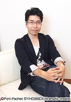 ���������꡼ No.003�Υ���ͥ������ / ��OZMAFIA!!-vivace-�׽б饭�㥹�ȥ����Ȥȿ���CG��ͽ����ŵ��������