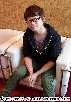 ���������꡼ No.004�Υ���ͥ������ / ��OZMAFIA!!-vivace-�׽б饭�㥹�ȥ����Ȥȿ���CG��ͽ����ŵ��������