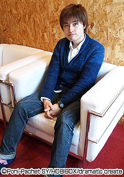 ���������꡼ No.006�Υ���ͥ������ / ��OZMAFIA!!-vivace-�׽б饭�㥹�ȥ����Ȥȿ���CG��ͽ����ŵ��������