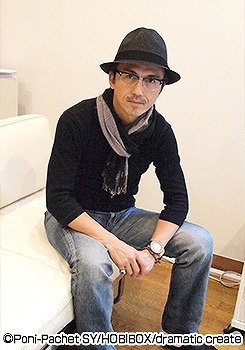 ���������꡼ No.007�Υ���ͥ������ / ��OZMAFIA!!-vivace-�׽б饭�㥹�ȥ����Ȥȿ���CG��ͽ����ŵ��������