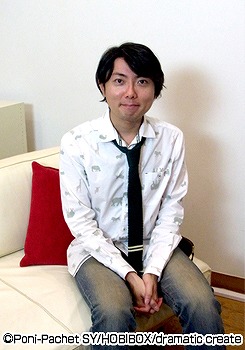 ���������꡼ No.008�Υ���ͥ������ / ��OZMAFIA!!-vivace-�׽б饭�㥹�ȥ����Ȥȿ���CG��ͽ����ŵ��������