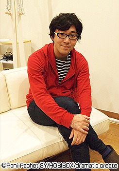 ���������꡼ No.009�Υ���ͥ������ / ��OZMAFIA!!-vivace-�׽б饭�㥹�ȥ����Ȥȿ���CG��ͽ����ŵ��������