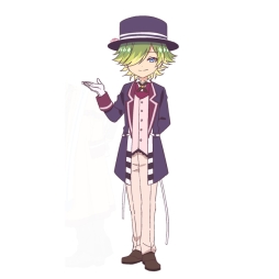 ꡼ No.005 | ADVOZMAFIA!!פرХ饨ƥˡ˥᤬7