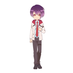 ꡼ No.006 | ADVOZMAFIA!!פرХ饨ƥˡ˥᤬7