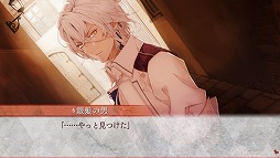 ���������꡼ No.004�Υ���ͥ������ / ��OZMAFIA!!-vivace-�ס��θ��ǡ�������������������ơ��ޤ��ۿ�����