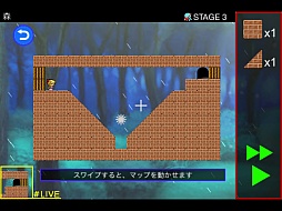 ������#002�Υ���ͥ���/��Ժ������ڤ��������ޥ۸����ѥ���֤�ߤ󤰤��פ�Ҳ𤹤�֡ʤۤܡ��������ޥۥ������̿�����668��