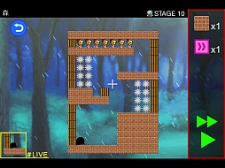 ������#003�Υ���ͥ���/��Ժ������ڤ��������ޥ۸����ѥ���֤�ߤ󤰤��פ�Ҳ𤹤�֡ʤۤܡ��������ޥۥ������̿�����668��