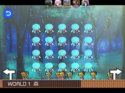 ������#004�Υ���ͥ���/��Ժ������ڤ��������ޥ۸����ѥ���֤�ߤ󤰤��פ�Ҳ𤹤�֡ʤۤܡ��������ޥۥ������̿�����668��