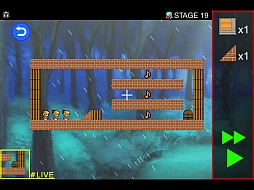 ������#007�Υ���ͥ���/��Ժ������ڤ��������ޥ۸����ѥ���֤�ߤ󤰤��פ�Ҳ𤹤�֡ʤۤܡ��������ޥۥ������̿�����668��