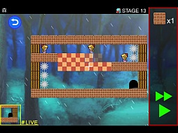 ������#008�Υ���ͥ���/��Ժ������ڤ��������ޥ۸����ѥ���֤�ߤ󤰤��פ�Ҳ𤹤�֡ʤۤܡ��������ޥۥ������̿�����668��