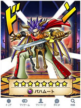 ������#004�Υ���ͥ���/����RPG�֥��������å��פ�GREE���о졣������Ͽ�������