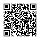 ���������꡼ No.005�Υ���ͥ������ / ��SKYLOCK�פȡ�����ͷ���פ�����ܡ�ξ�����ȥ��ץ쥤�����󽷤��餪��