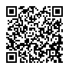 ���������꡼ No.006�Υ���ͥ������ / ��SKYLOCK�פȡ�����ͷ���פ�����ܡ�ξ�����ȥ��ץ쥤�����󽷤��餪��