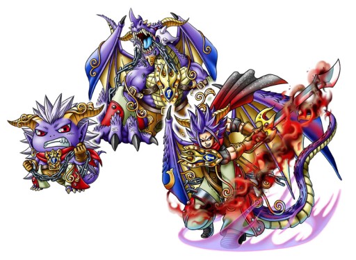 ���������꡼ No.003�Υ���ͥ������ / �֥��������å��ץǥ������GREE�ץ�ڥ��ɥ����ɤ�ȯ�䡣������ԤΥ������դ�