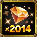 ���������꡼ No.002�Υ���ͥ������ / �֥��������å��פ�GREE Platform Award 2014�Ρ�RPG��ͥ���ޡɤ����