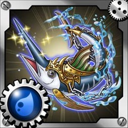 ���������꡼ No.007�Υ���ͥ������ / GREE�ǡ֥��������å��פȡ����������פΥ���ܥ����ڡ���������곫��