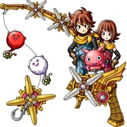 ���������꡼ No.008�Υ���ͥ������ / GREE�ǡ֥��������å��פȡ����������פΥ���ܥ����ڡ���������곫��