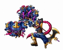 ���������꡼ No.004�Υ���ͥ������ / GREE�ǡ֥��������å��פ������辰��٥����ץ���ܥ����ڡ����»�