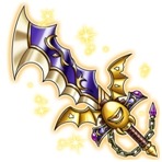 ���������꡼ No.005�Υ���ͥ������ / GREE�ǡ֥��������å��פ������辰��٥����ץ���ܥ����ڡ����»�