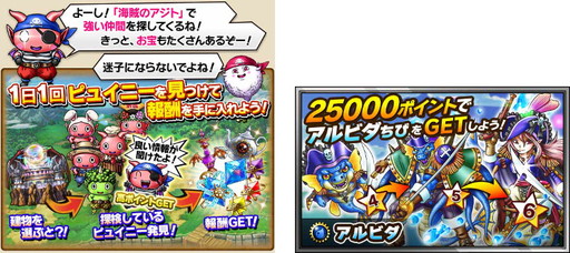 ���������꡼ No.006�Υ���ͥ������ / �֥��������å��פ��ֳ�±���񥳥���֥��פȥ���ܡ���ǰ�ߥ˥������»�