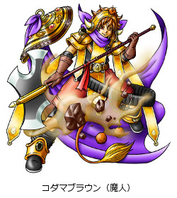 ���������꡼ No.002�Υ���ͥ������ / �֥��������å��ס���GREE Platform Award 2015�ɼ��޵�ǰ�����ڡ���򳫺�