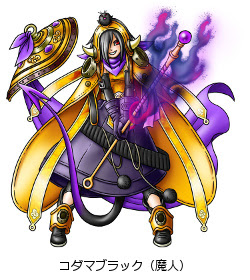 ���������꡼ No.003�Υ���ͥ������ / �֥��������å��ס���GREE Platform Award 2015�ɼ��޵�ǰ�����ڡ���򳫺�