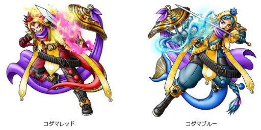 ���������꡼ No.005�Υ���ͥ������ / �֥��������å��ס���GREE Platform Award 2015�ɼ��޵�ǰ�����ڡ���򳫺�