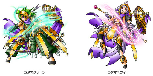 ���������꡼ No.006�Υ���ͥ������ / �֥��������å��ס���GREE Platform Award 2015�ɼ��޵�ǰ�����ڡ���򳫺�