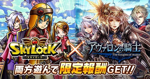 ���������꡼ No.001�Υ���ͥ������ / �֥��������å��פǡ֥���������ε��ΡפȤ���ߥ���ܥ����ڡ����»�