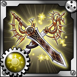 ���������꡼ No.002�Υ���ͥ������ / �֥��������å��פǡ֥���������ε��ΡפȤ���ߥ���ܥ����ڡ����»�