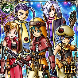 ���������꡼ No.003�Υ���ͥ������ / �֥��������å��פǡ֥���������ε��ΡפȤ���ߥ���ܥ����ڡ����»�