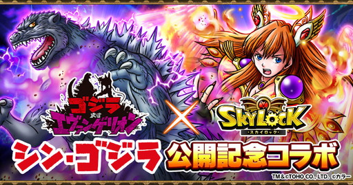 ꡼ No.001 | GREEǡ֥åפǡ֥Х󥲥ꥪץܥ٥Ȥ