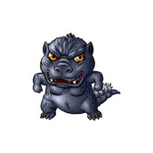 ꡼ No.004 | GREEǡ֥åפǡ֥Х󥲥ꥪץܥ٥Ȥ