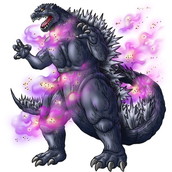 ꡼ No.005 | GREEǡ֥åפǡ֥Х󥲥ꥪץܥ٥Ȥ