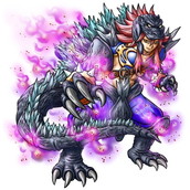 ꡼ No.006 | GREEǡ֥åפǡ֥Х󥲥ꥪץܥ٥Ȥ