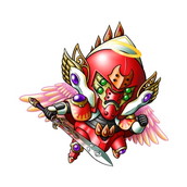 ꡼ No.007 | GREEǡ֥åפǡ֥Х󥲥ꥪץܥ٥Ȥ