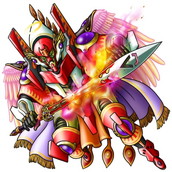 ꡼ No.008 | GREEǡ֥åפǡ֥Х󥲥ꥪץܥ٥Ȥ