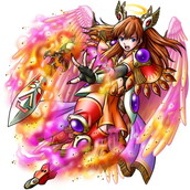 ꡼ No.009 | GREEǡ֥åפǡ֥Х󥲥ꥪץܥ٥Ȥ