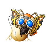 ꡼ No.010 | GREEǡ֥åפǡ֥Х󥲥ꥪץܥ٥Ȥ